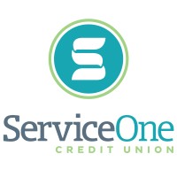 Service One Credit Union, Inc.
