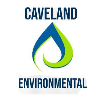 Caveland Environmental