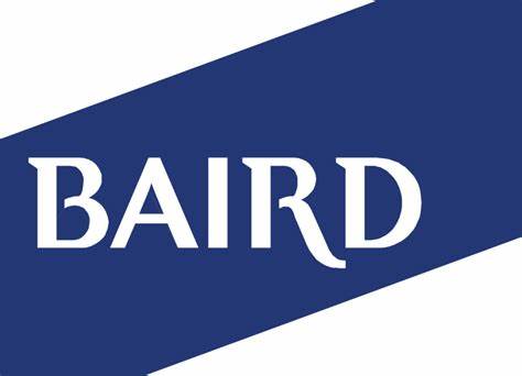 Robert W. Baird Co., Inc.