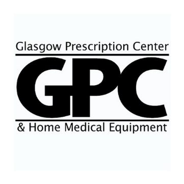 Glasgow Prescription Center